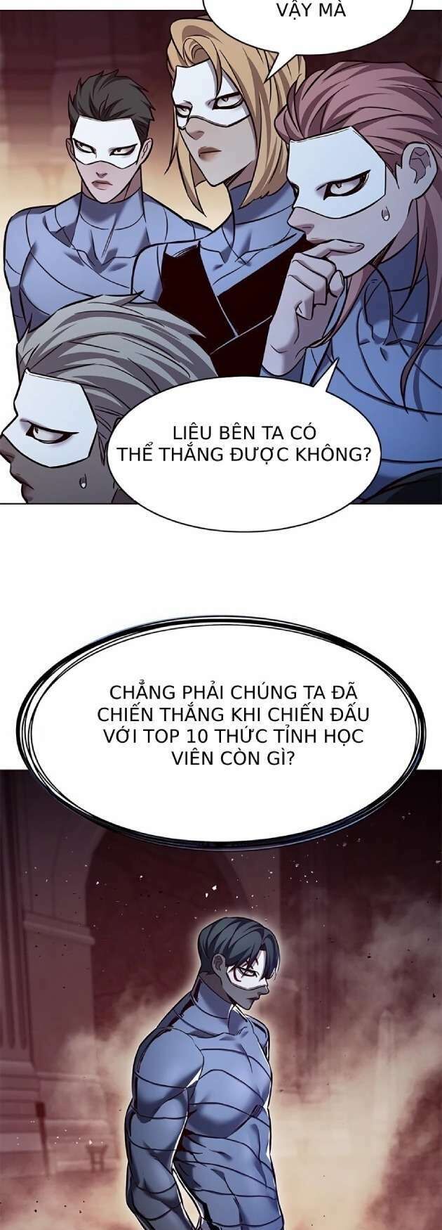 Trang 34