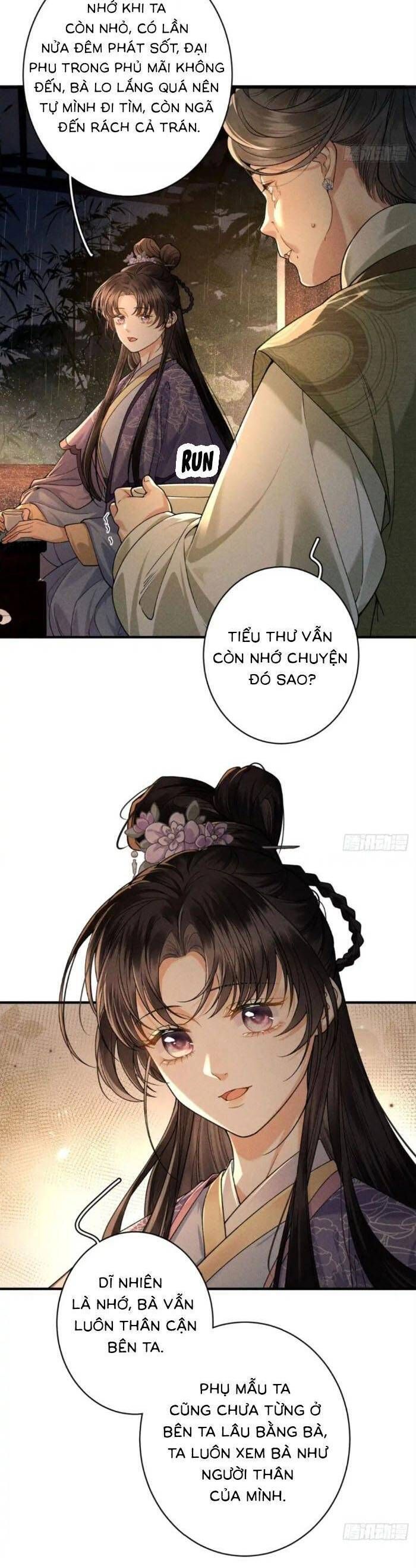 Chương 21 - trang 14