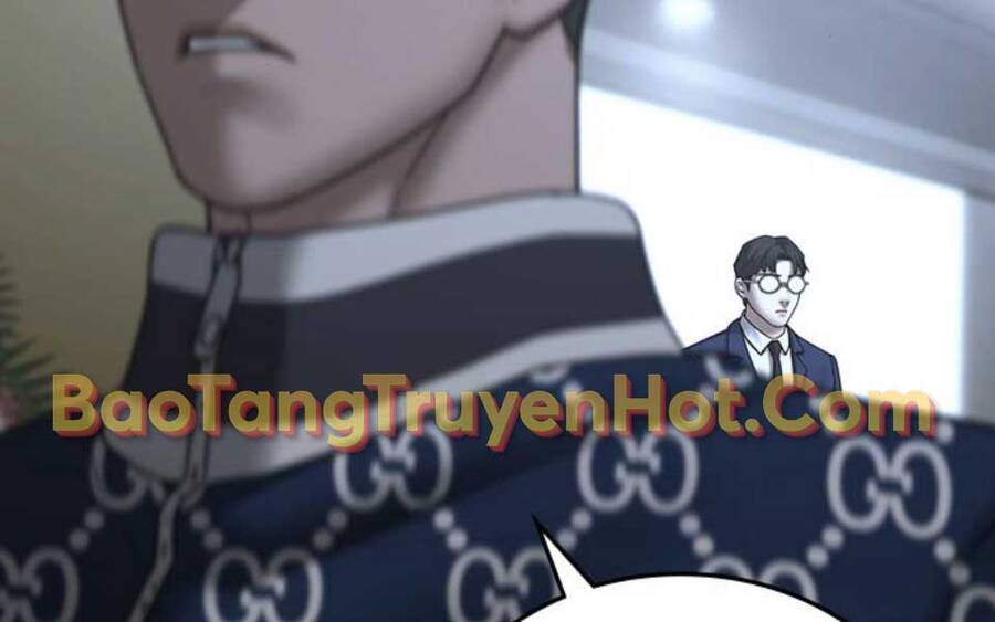 Chương 47.5 - trang 181