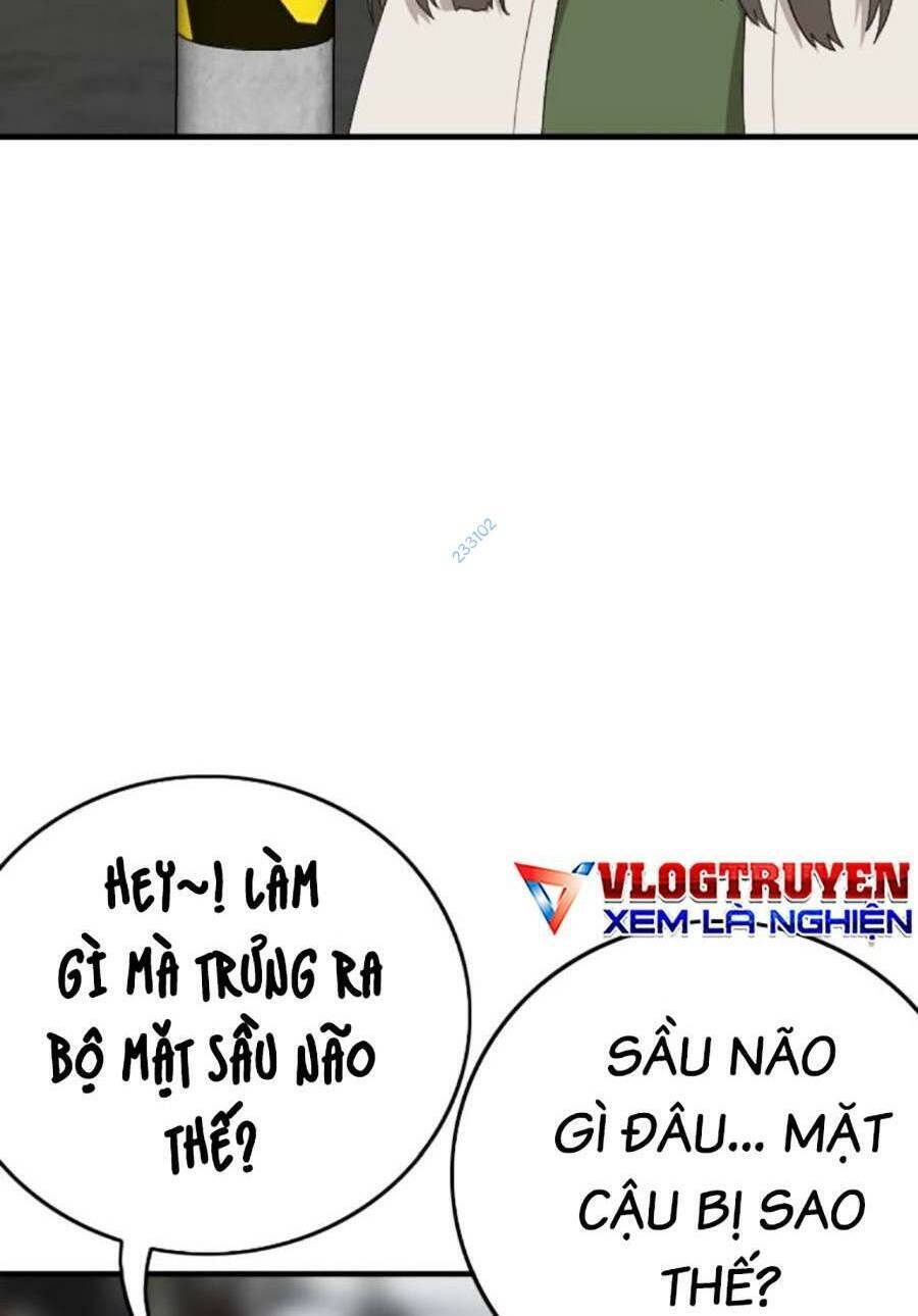 Trang 138