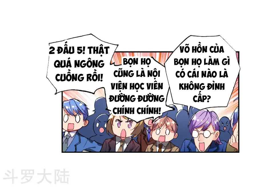 Trang 13
