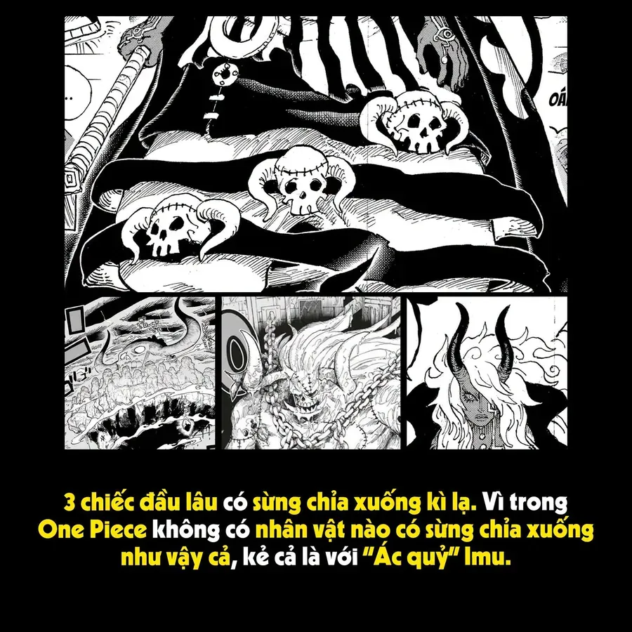 Chương 1180.1 - trang 11