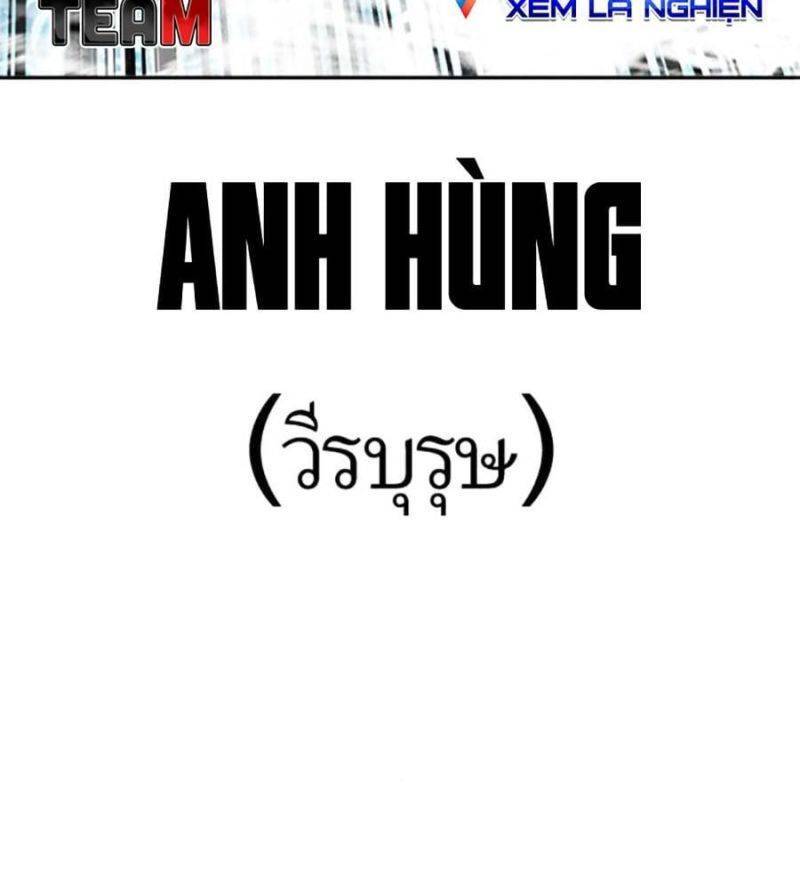 Trang 82
