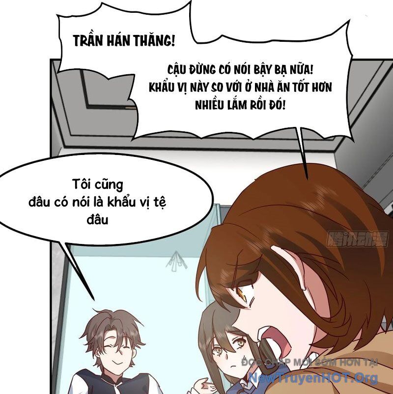 Trang 76