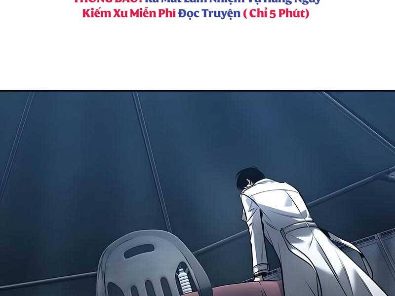 Chương 122 - trang 57