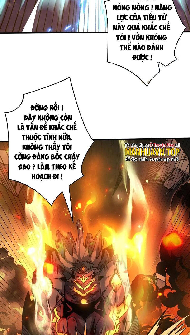 Trang 33