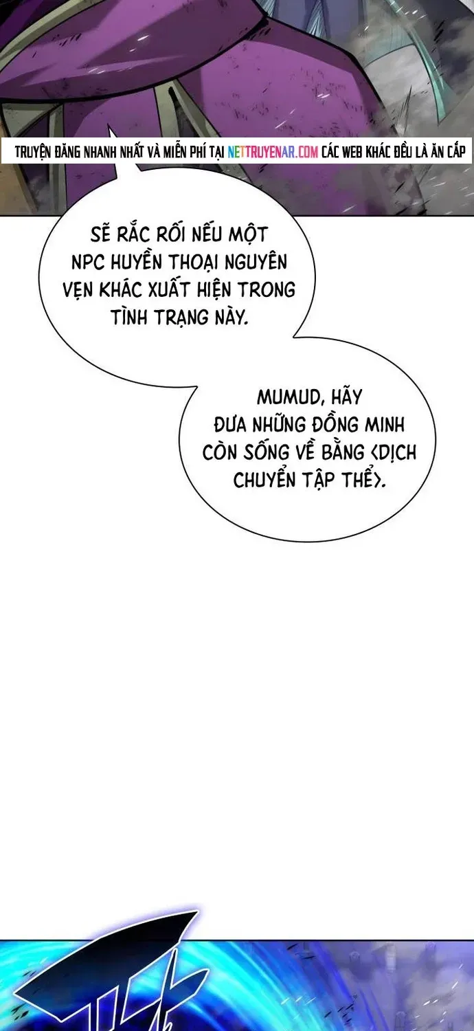 Trang 101