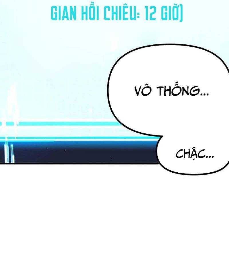 Trang 130