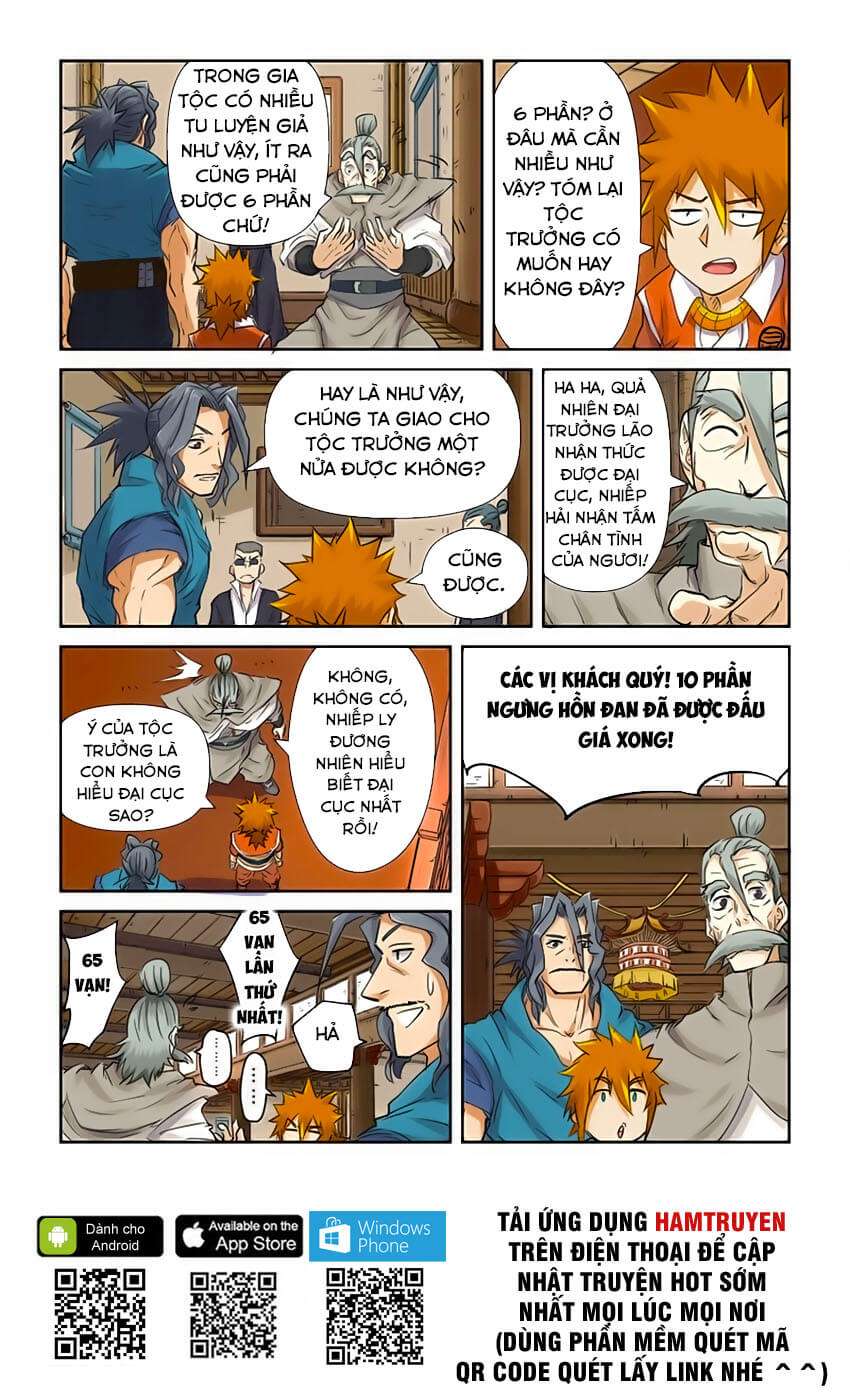 Trang 10