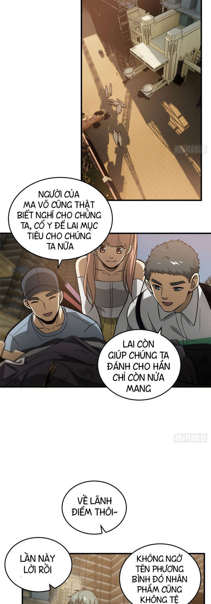 Trang 29
