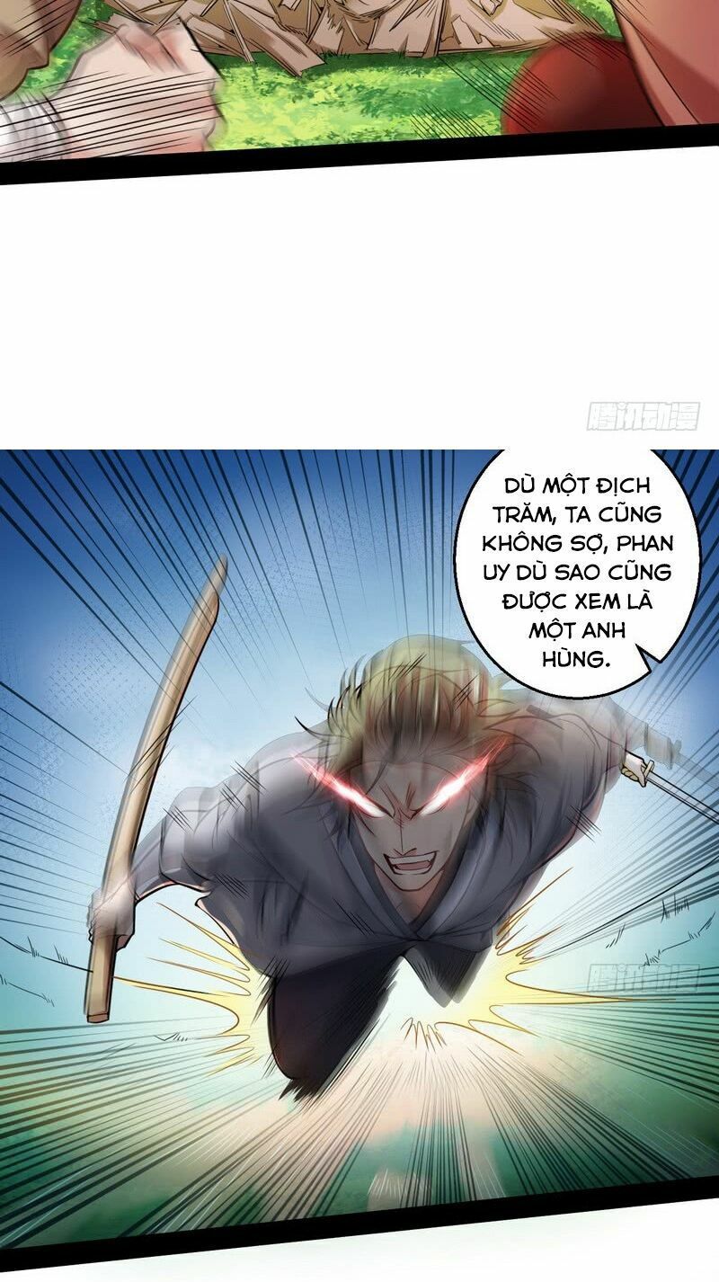 Trang 16