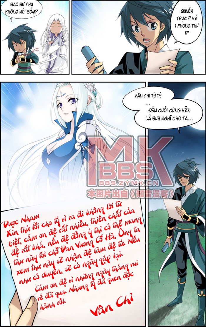 Trang 11