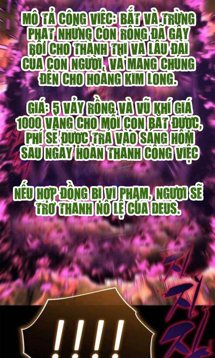 Trang 87
