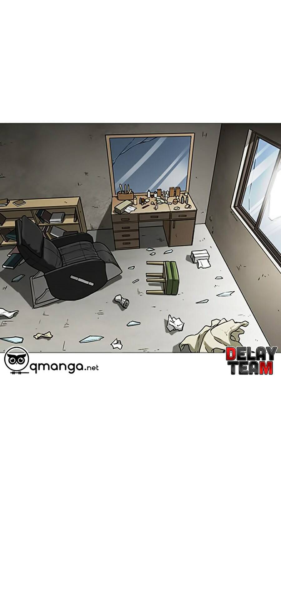 Trang 115
