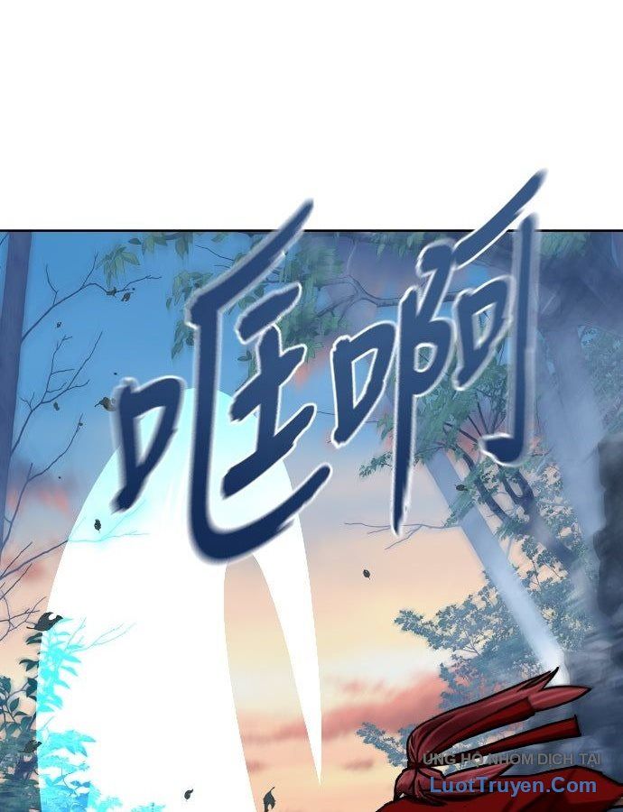 Chương 41 - trang 128
