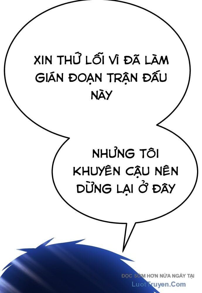 Chương 162 - trang 268