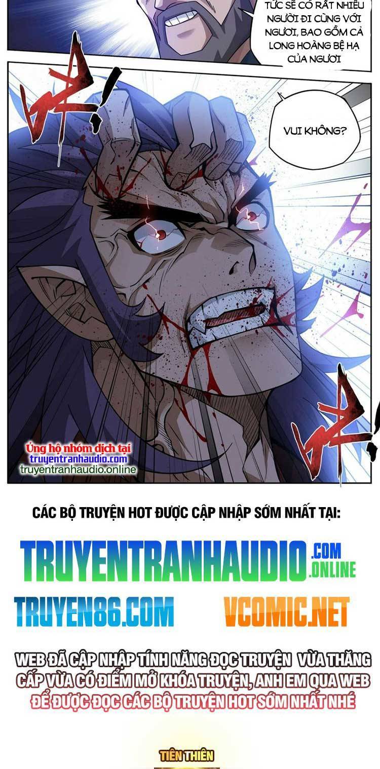 Trang 13