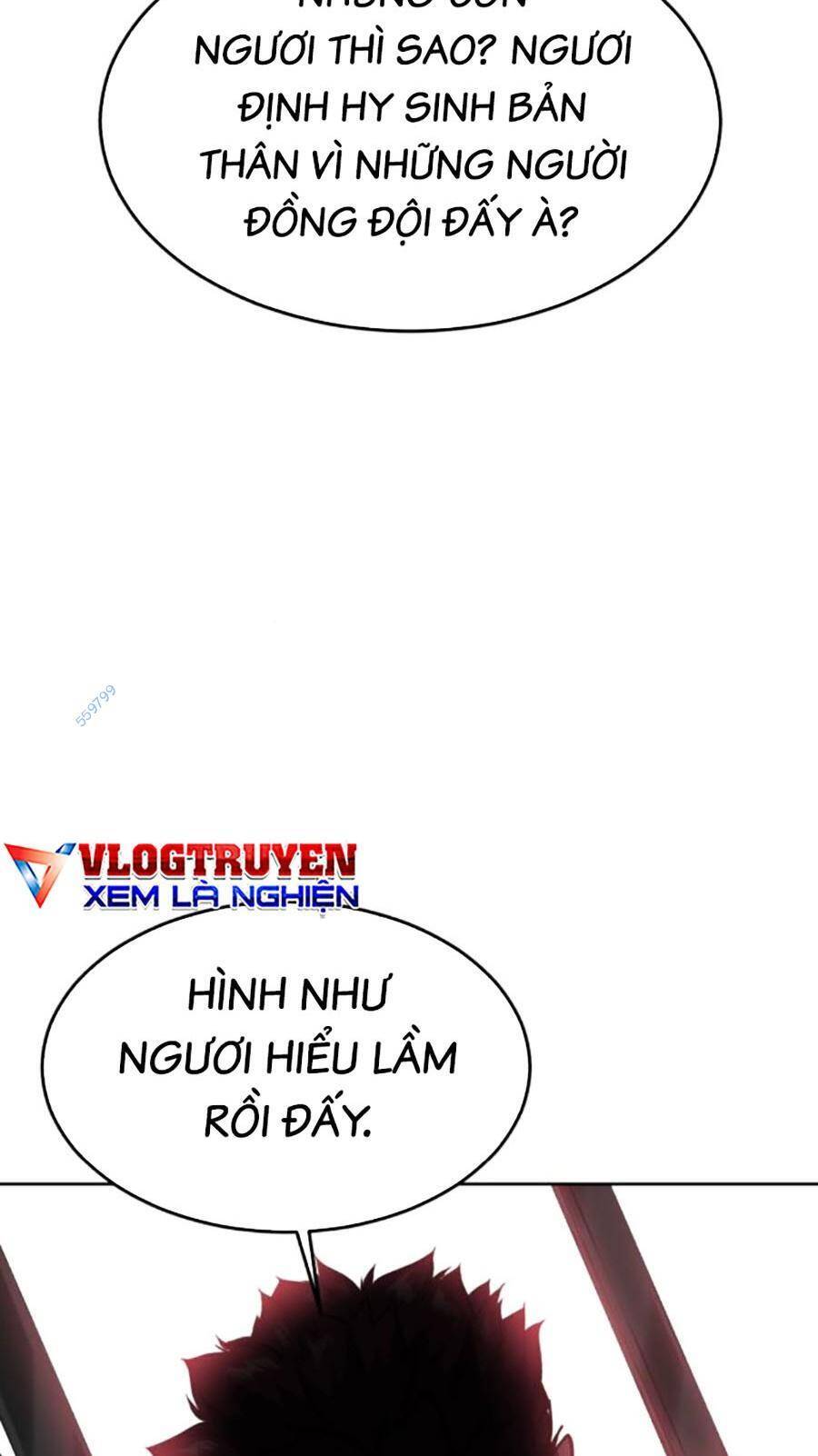 Trang 70
