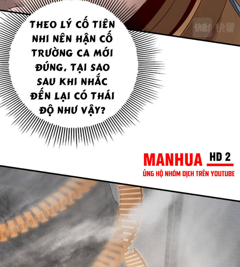 Trang 28