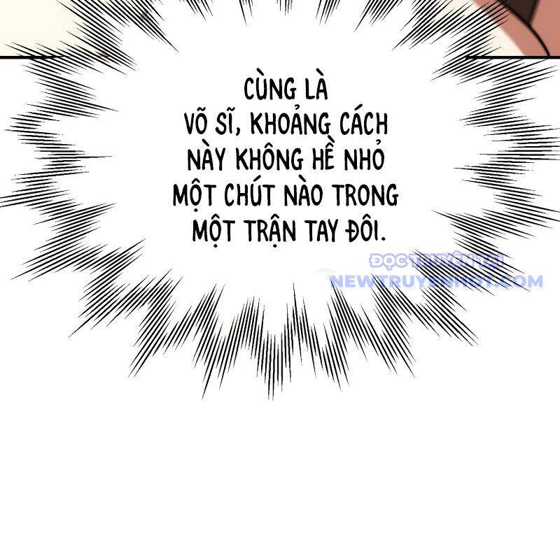 Trang 108