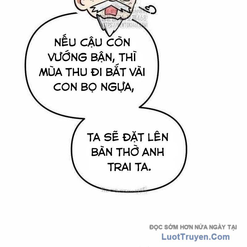 Chương 42 - trang 102
