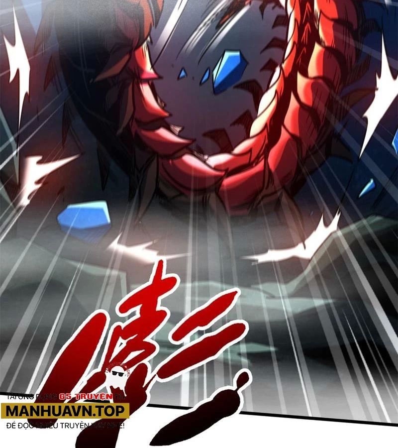 Chương 263 - trang 73