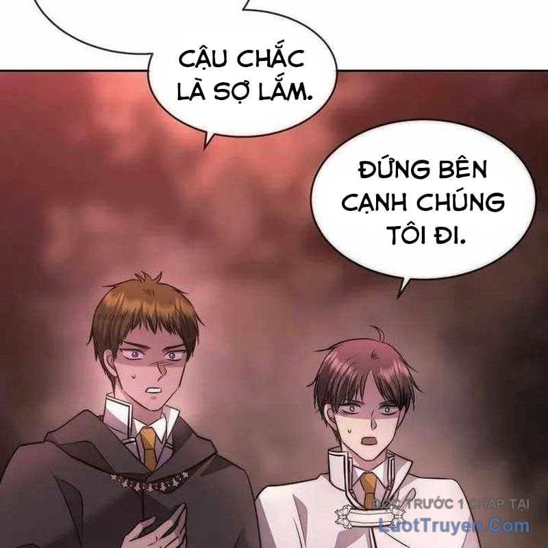 Trang 73