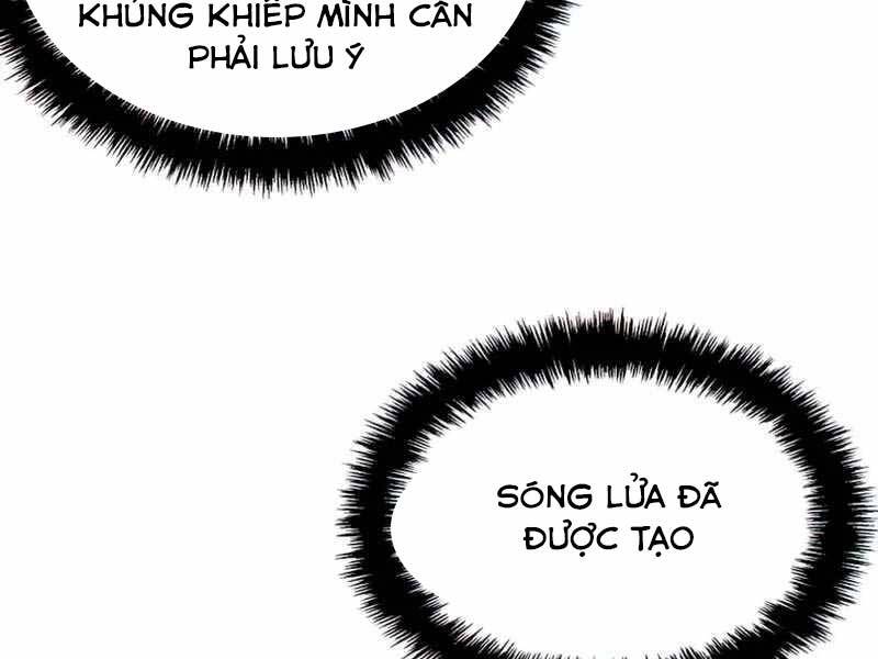 Trang 236