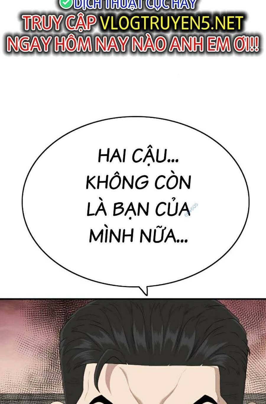 Trang 138
