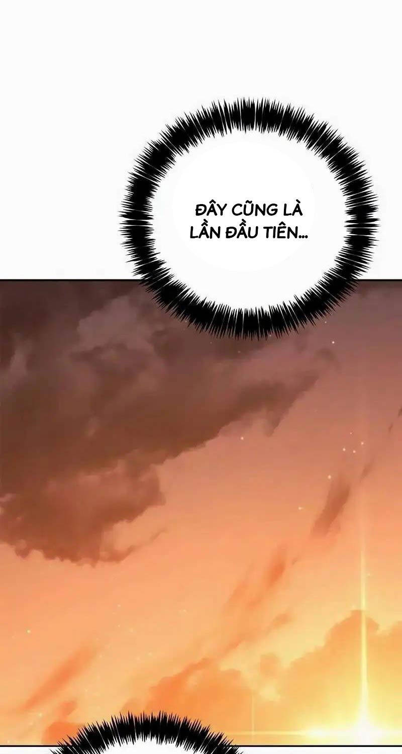Trang 94