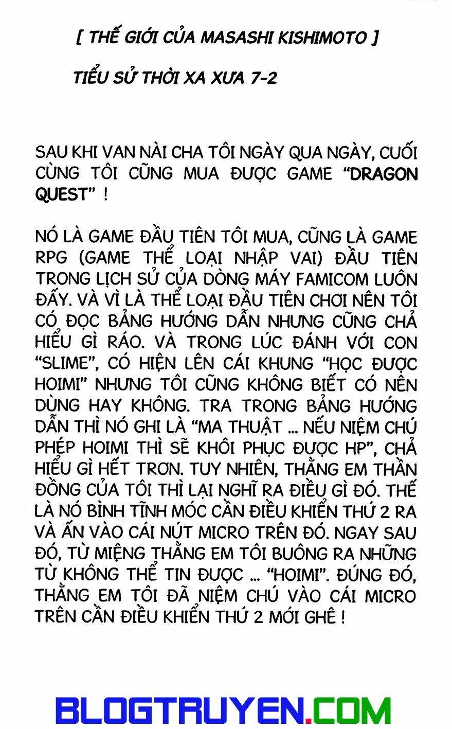 Chương 68 - trang 19