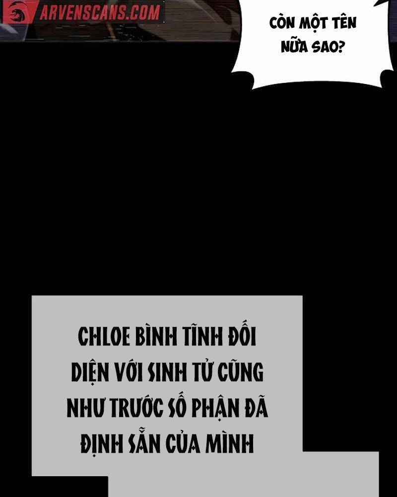 Trang 65