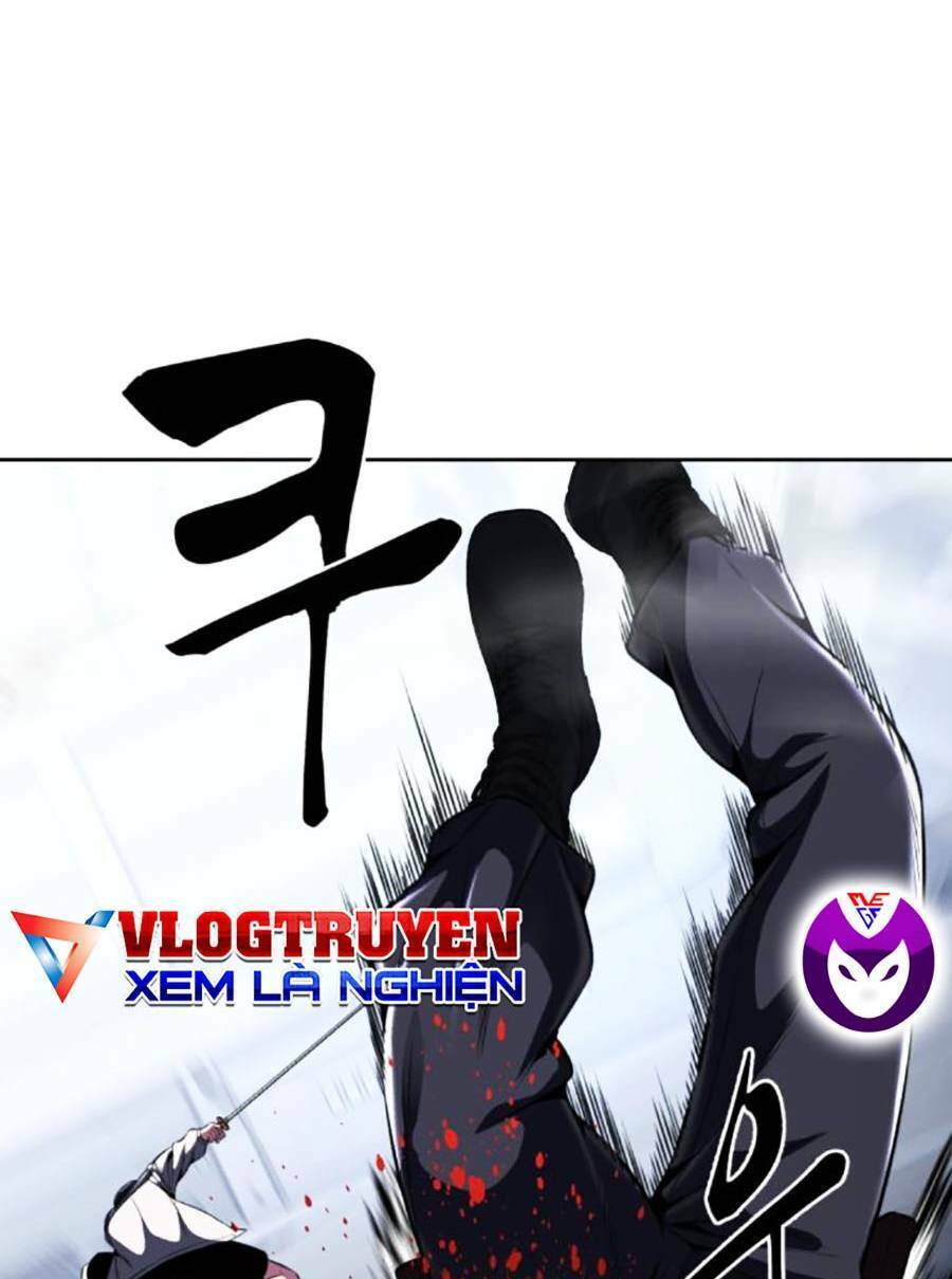 Trang 163