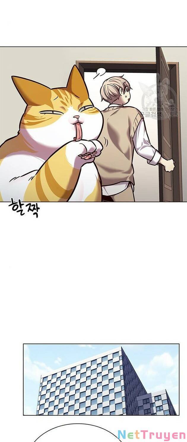 Chương 228 - trang 23