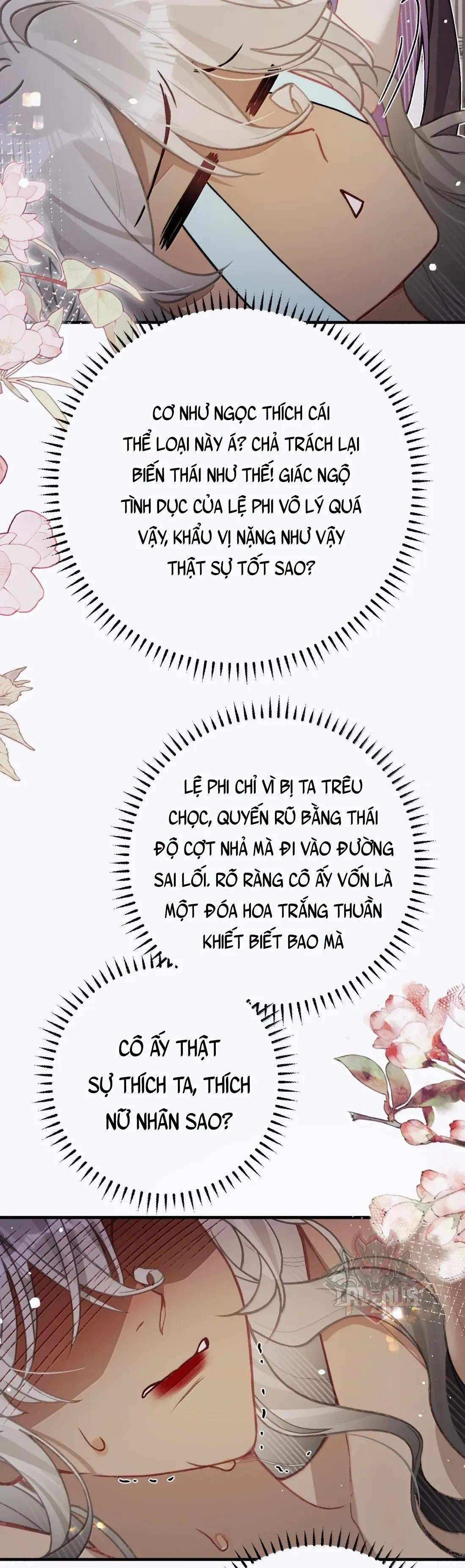 Chương 72 - trang 25