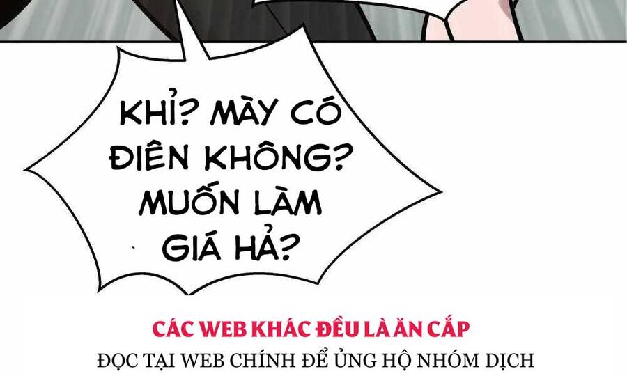 Chương 11.5 - trang 132
