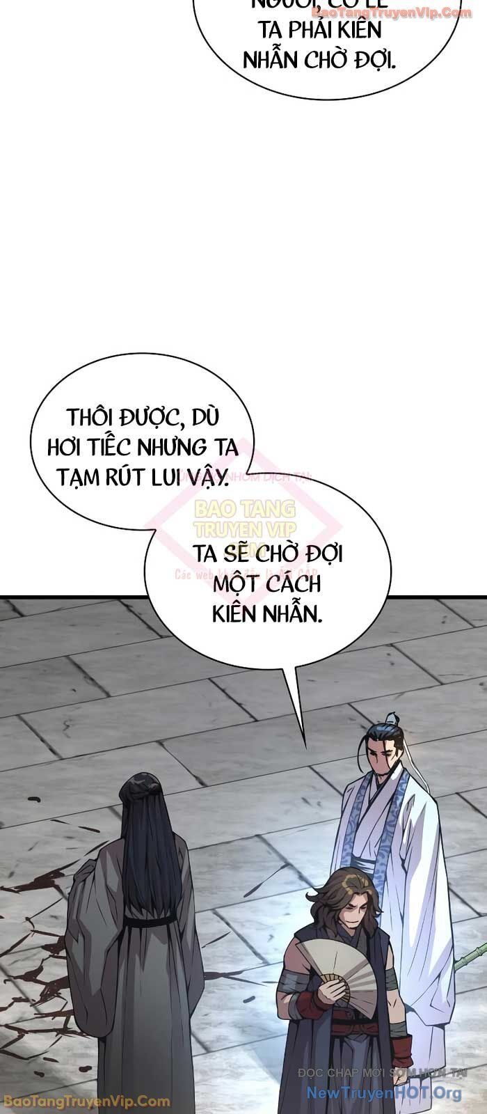 Trang 85