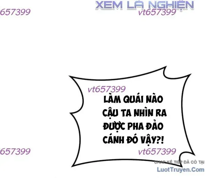 Trang 143