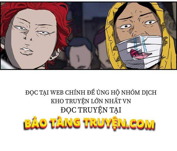 Chương 150 - trang 63
