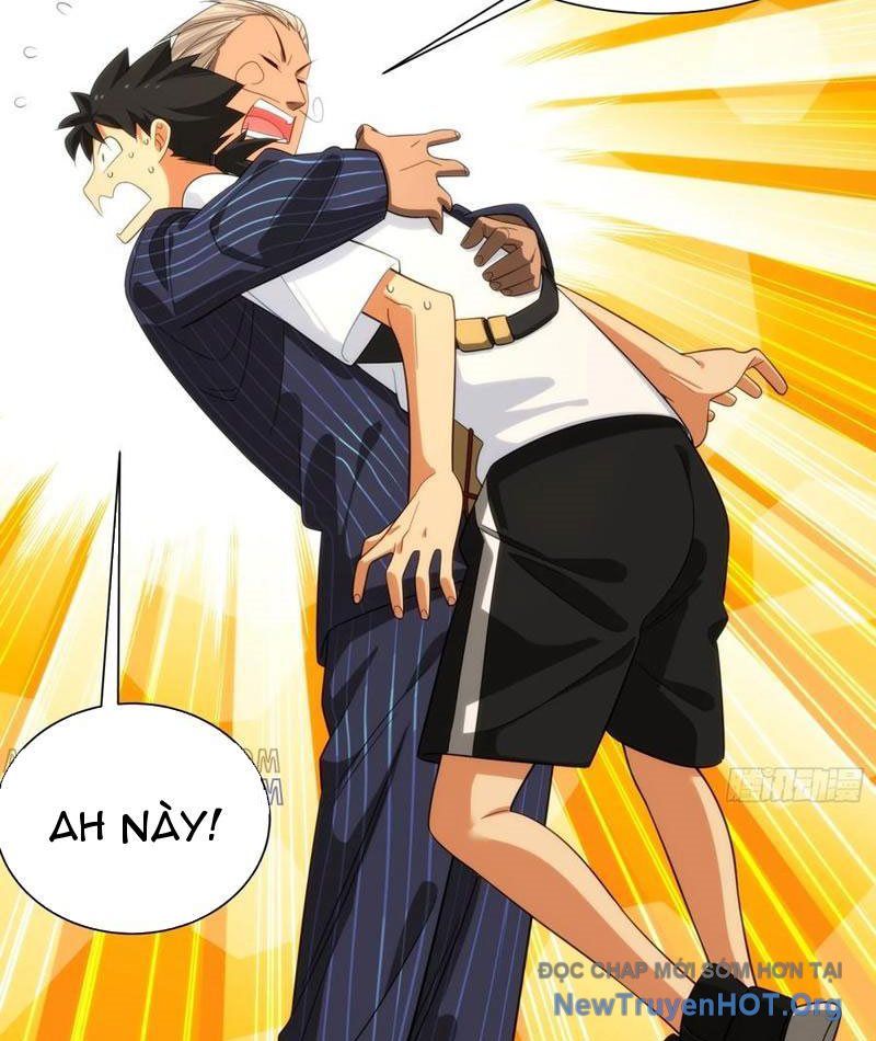 Chương 10 - trang 5
