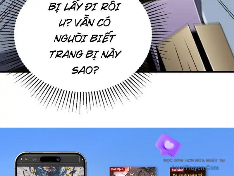 Trang 148
