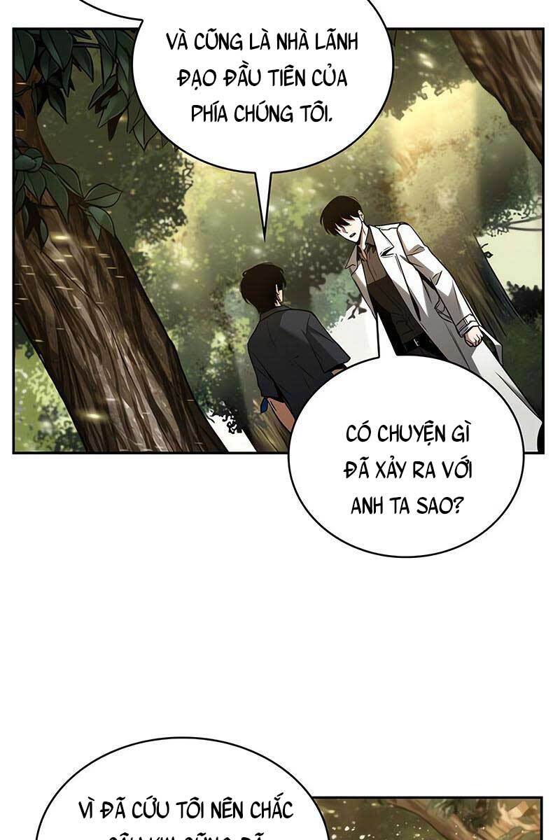 Chương 128 - trang 64
