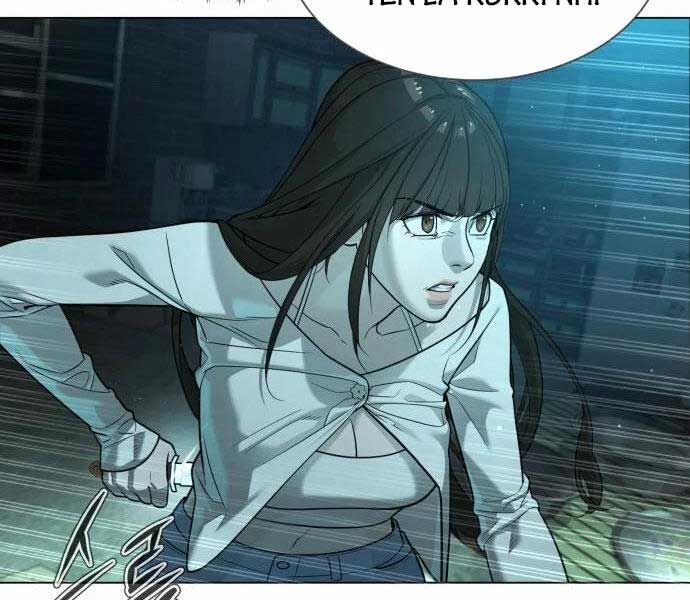 Chương 9 - trang 100