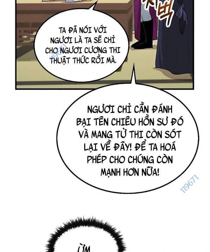 Chương 143 - trang 7