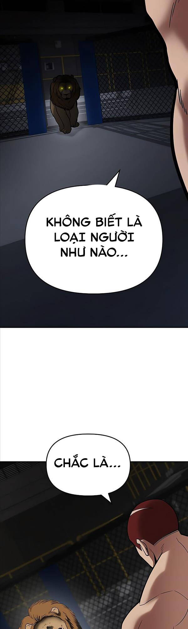 Chương 57 - trang 15