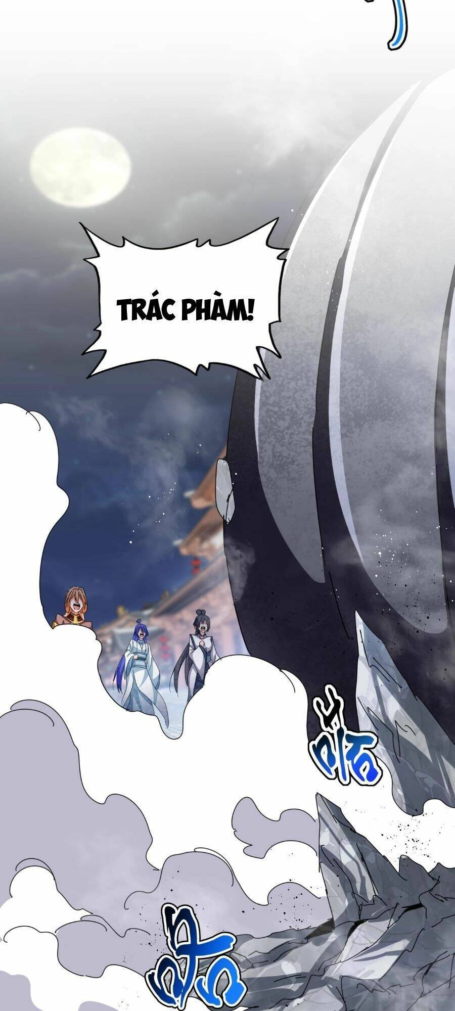 Trang 32