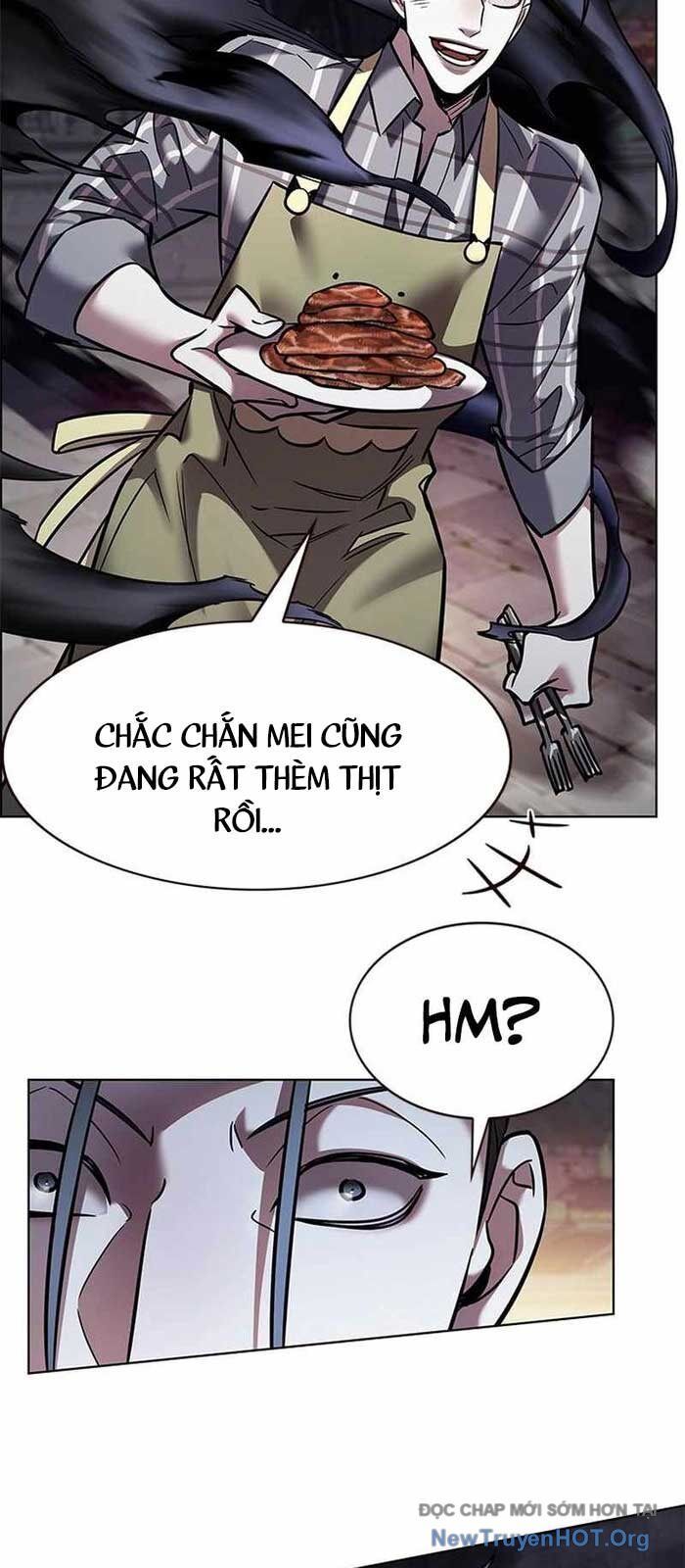 Trang 82