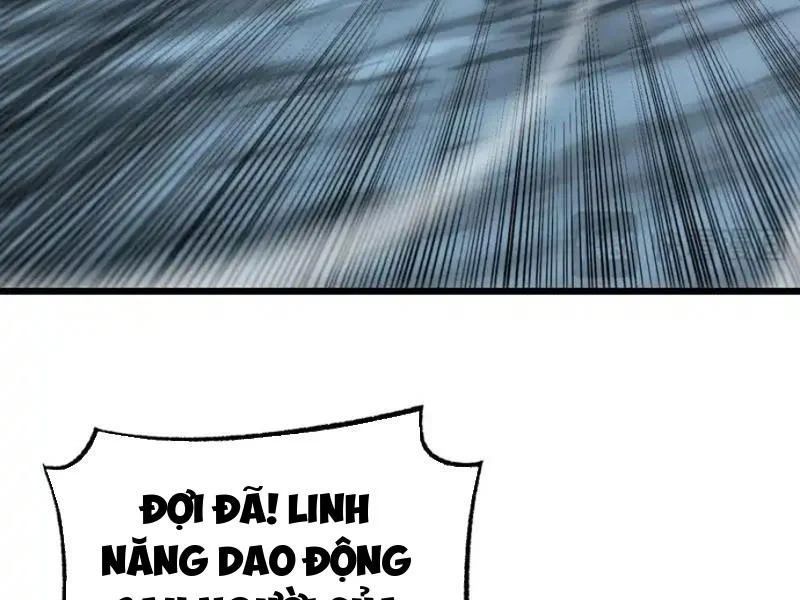 Trang 79