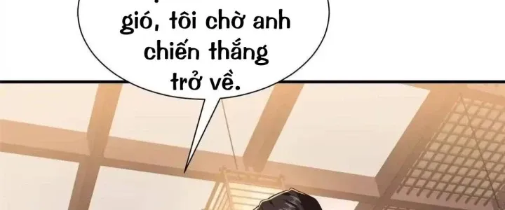 Trang 64