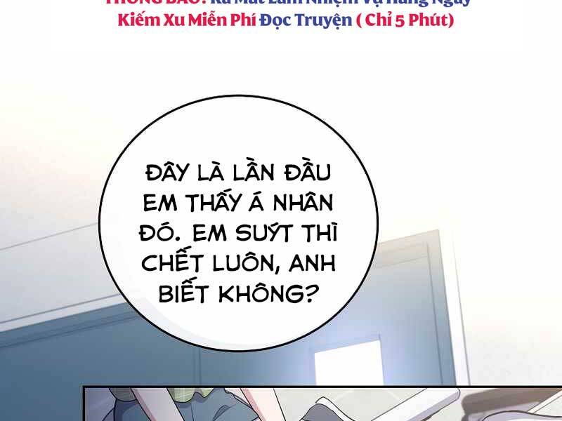 Trang 166